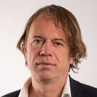 Tanguy Le Camus