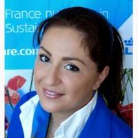Selvi Doeschot