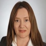 Gina Petrarca
