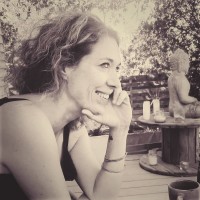 Emilie PUIG BOURDET