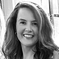 Aimee Wiltshire-Tisdale