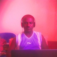 Kibret Mohamed