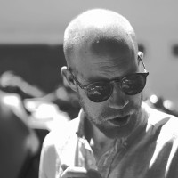 Paulo Antunes