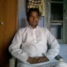 Suresh Kumar