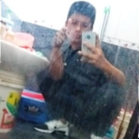 junior leiva cerron