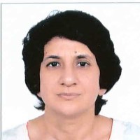 Ruhi Dewan