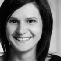 Antonija Markovic