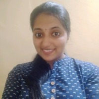 Linda Varghese
