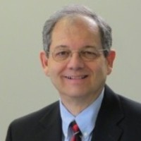 Mark Jividen
