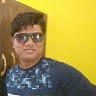 Suresha p