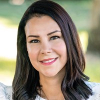 Nancy T. Nasr, Ed.D.