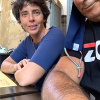 Margherita Rossi