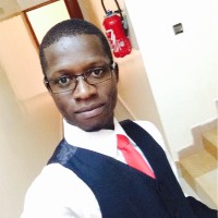 Joseph Kabore