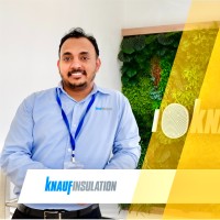 ABHISHEK KUMAR
