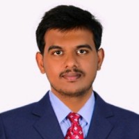 Lokeswar Reddy Nallasiddu