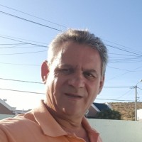 Juan Martin