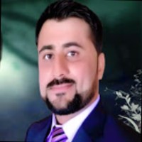 Mudassar Shabbir