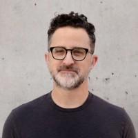 Mike Fretto