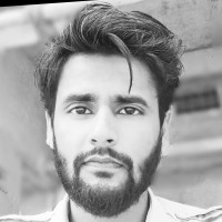 Shubham Sharma