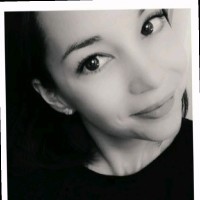 Anna Meisczuk