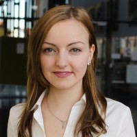 💻 Claudia Wunderlich