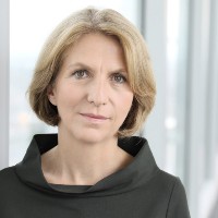 Maria Lang