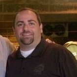 Peter D'Amico