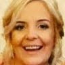 Lynne Simpson
