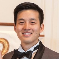 David Lim