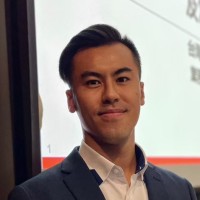 Yan Chi Chen