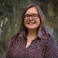 Rachel Goding