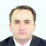 Kakha Nadiradze