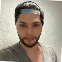 Samuel Robles