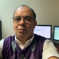 Abderrahim Elallam