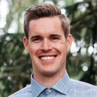 Derrick Winkler