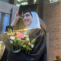 Sara Abdou