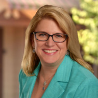 Deanna Skinner