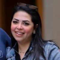 Vivian Magdy