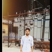 Abhishek Jaiswal