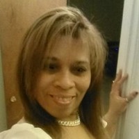 Evelyn Cameron