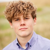 Brayden Schmidt