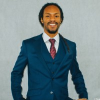 Denzel Mayo
