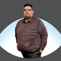 Daniel Gonzalez