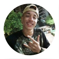 Roney Fernandes