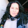 Gabriela Wilke