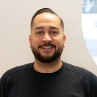 Patrik Castro Pihlajasalo