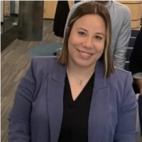 Aida Acosta