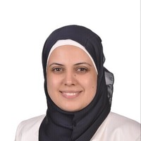 Doaa Radwan