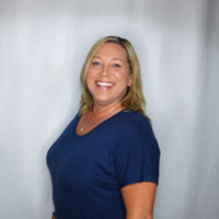 Angela Dennis