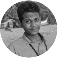 Sai Kumar